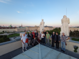 news/NHM 2024-05 21.jpg